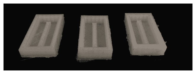 Moldes
