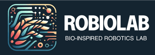 ROBIOLAB