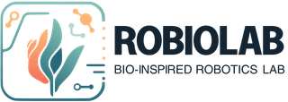 ROBIOLAB
