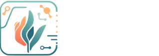 ROBIOLAB